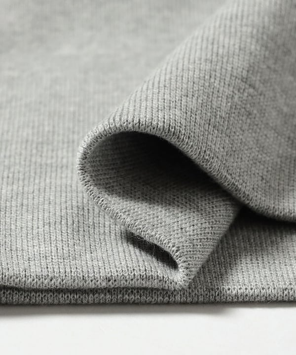 P.A.M. / FLUTTER BOARD ZIP THRU