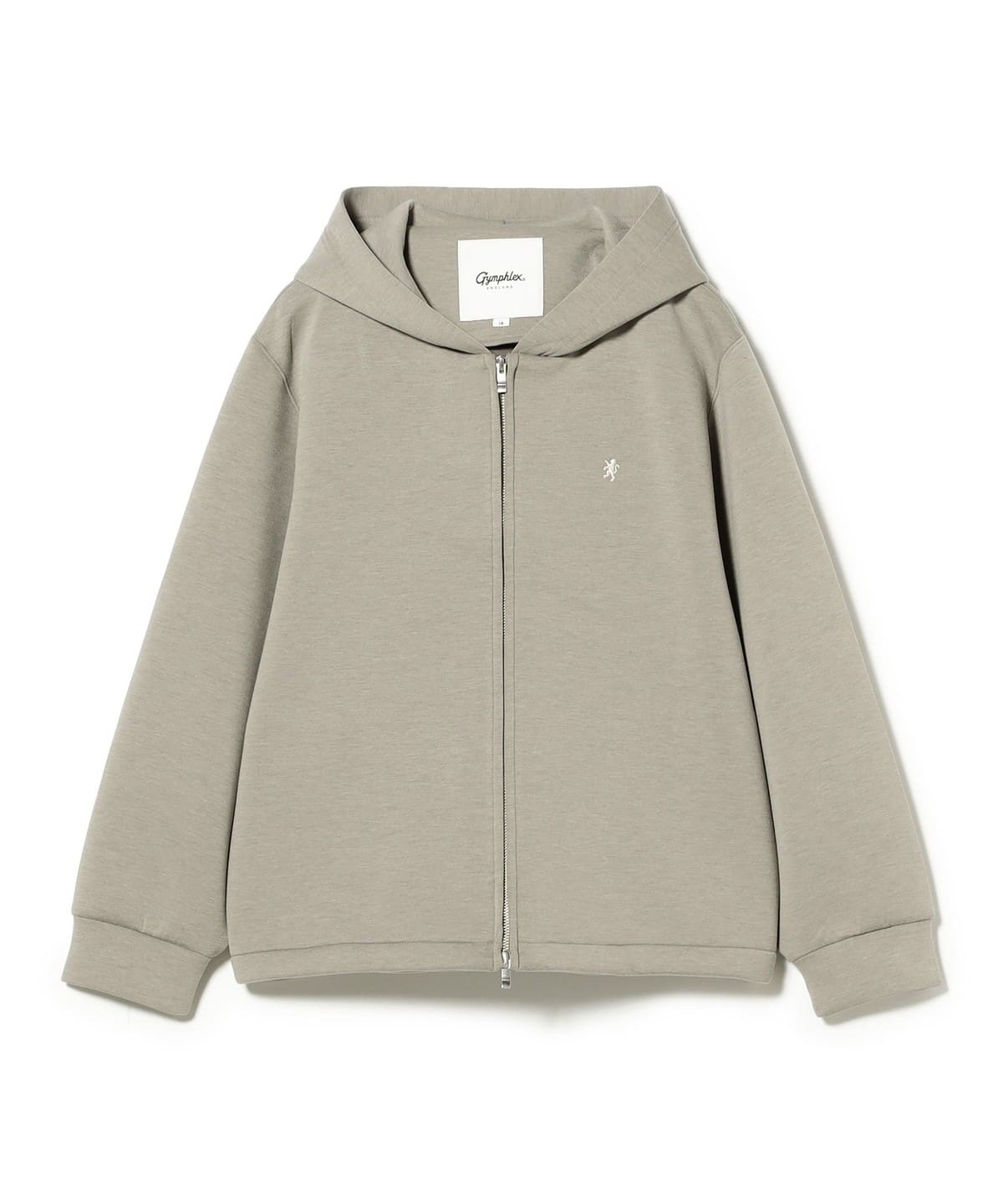 BEAMS SELECTION for WOMEN（ビームス セレクション for ウィメン