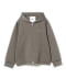 080 CHARCOAL