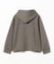 080 CHARCOAL