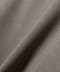 080 CHARCOAL