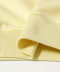BUTTER YELLOW