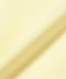 BUTTER YELLOW