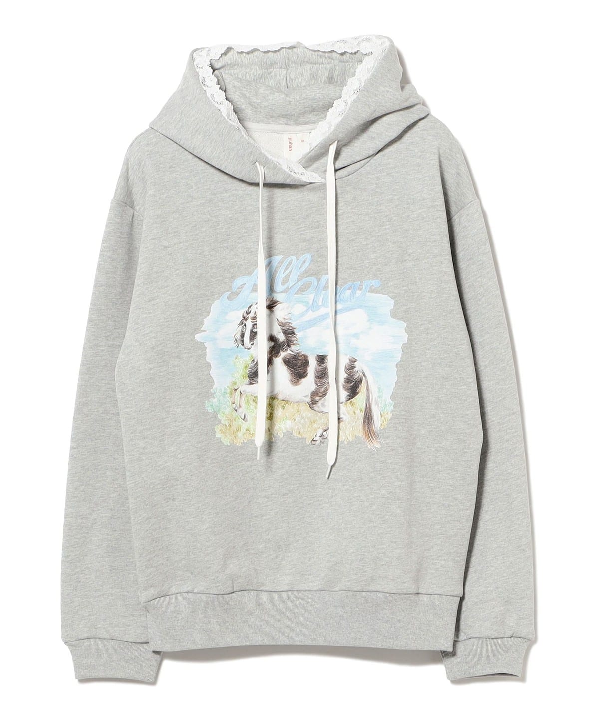 BEAMS SELECTION for WOMEN（ビームス セレクション for ウィメン