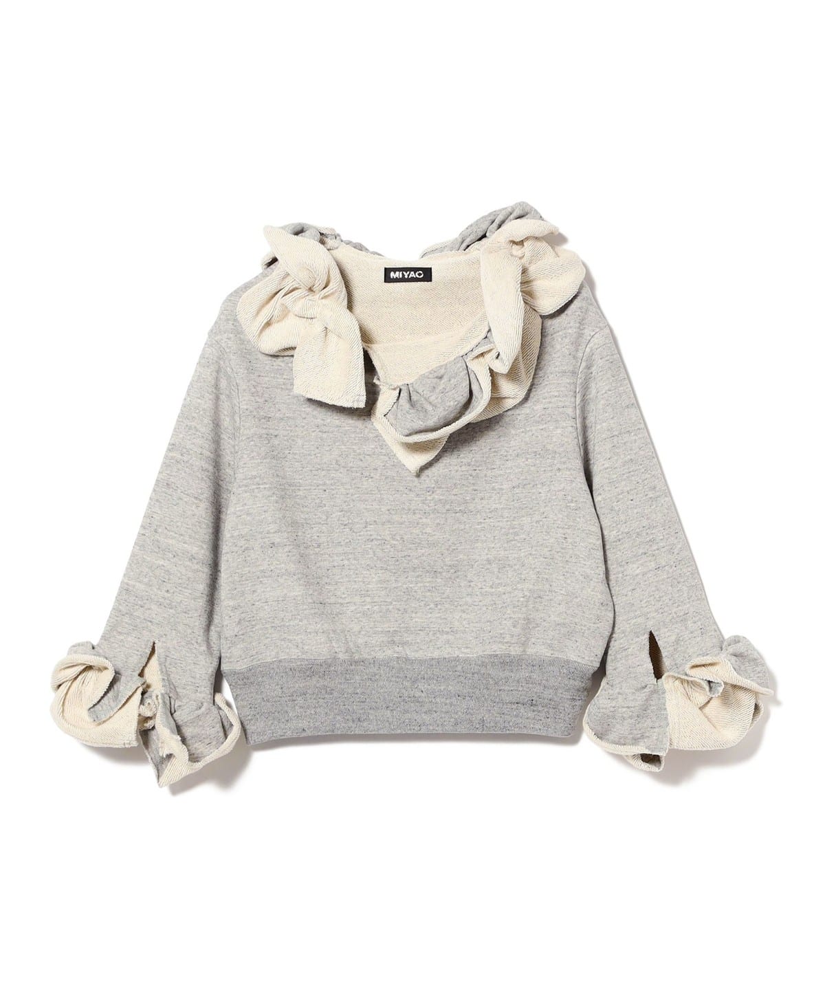 BEAMS SELECTION for WOMEN (BEAMS SELECTION for WOMEN) [Special