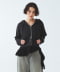 OFF BLACK