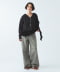 OFF BLACK