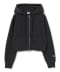 OFF BLACK