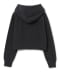 OFF BLACK