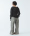 OFF BLACK