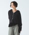 OFF BLACK