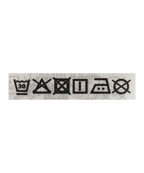 【WEB限定】adidas / ファイヤーバード ベロア トラックトップ