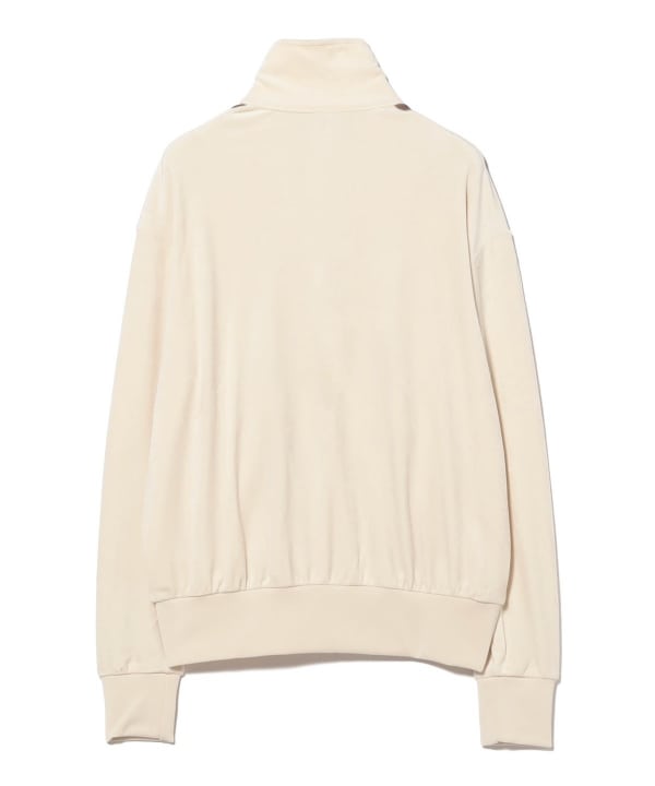【WEB限定】adidas / ファイヤーバード ベロア トラックトップ