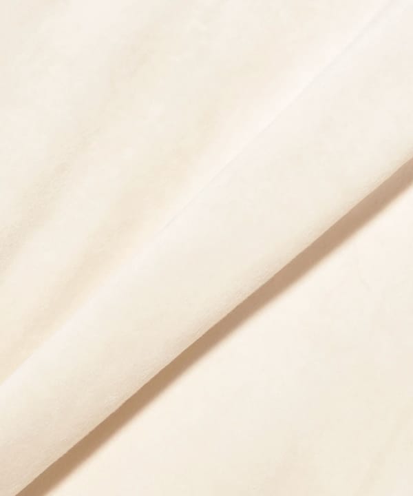【WEB限定】adidas / ファイヤーバード ベロア トラックトップ