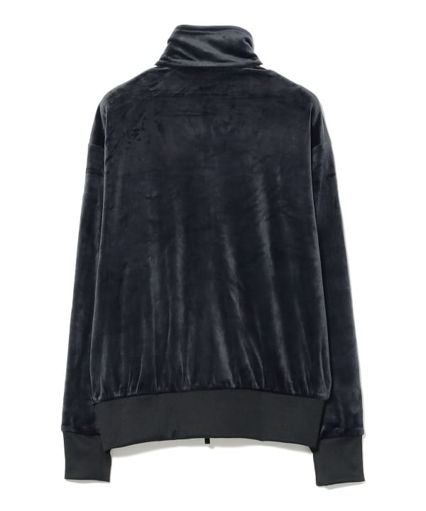 【WEB限定】adidas / ファイヤーバード ベロア トラックトップ