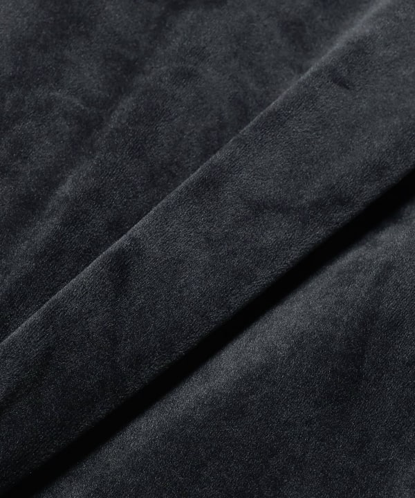 【WEB限定】adidas / ファイヤーバード ベロア トラックトップ
