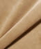 CARDBOARD
