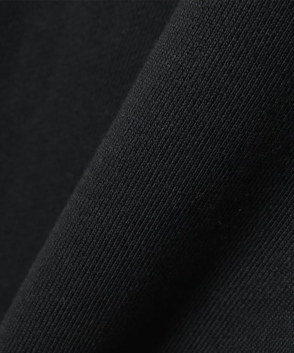ANDERSSON BELL / Patchwork Zip Hoodie