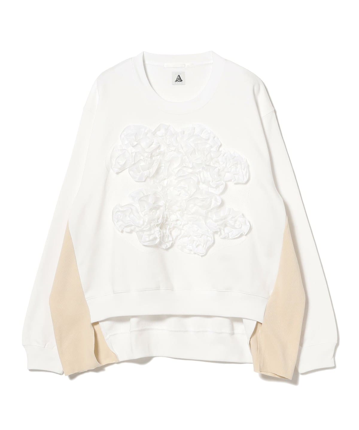 BEAMS SELECTION for WOMEN (BEAMS SELECTION for WOMEN) [Special