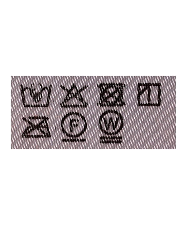 【別注】MOMENTEL × Ray BEAMS / チェック フーディー