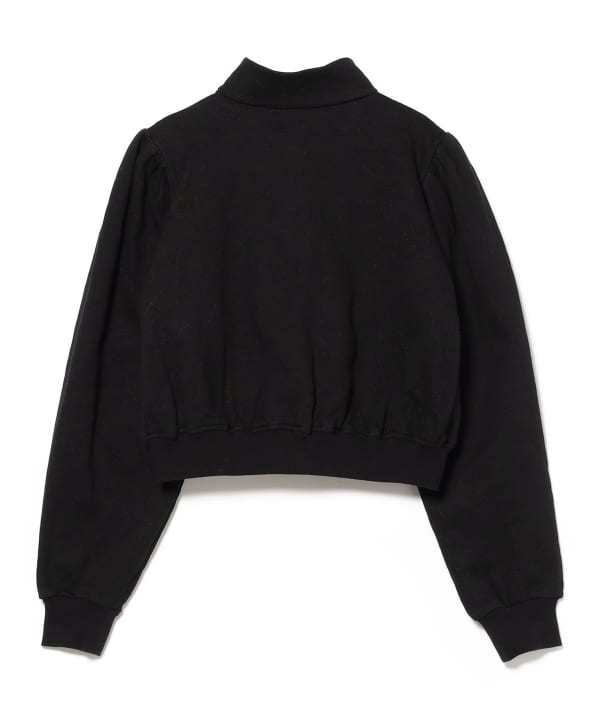 VIVIANO / MATELASSE JERSEY CARDIAN