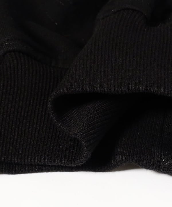VIVIANO / MATELASSE JERSEY CARDIAN