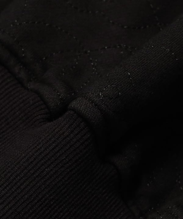 VIVIANO / MATELASSE JERSEY CARDIAN