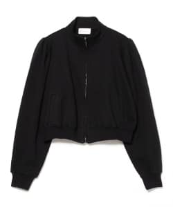 VIVIANO / MATELASSE JERSEY CARDIAN