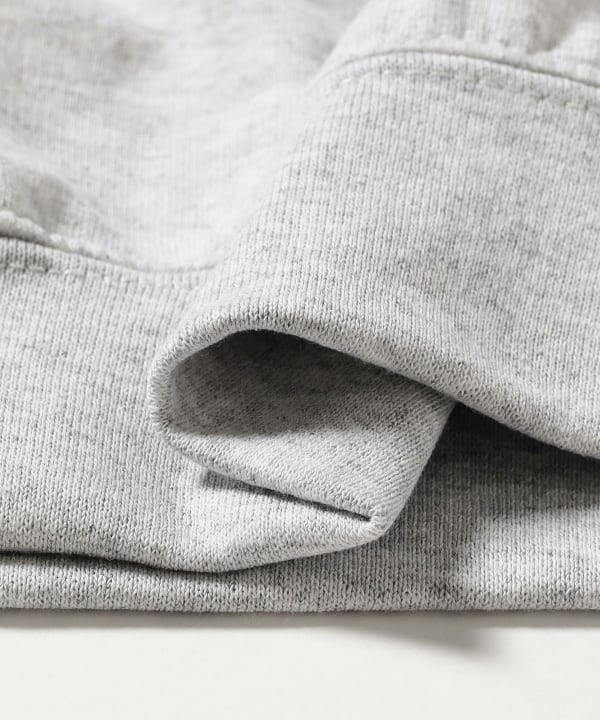 LOOSE JOINTS / SPECTATOR 'OLD SPECTATOR LOGO'CREW NECK