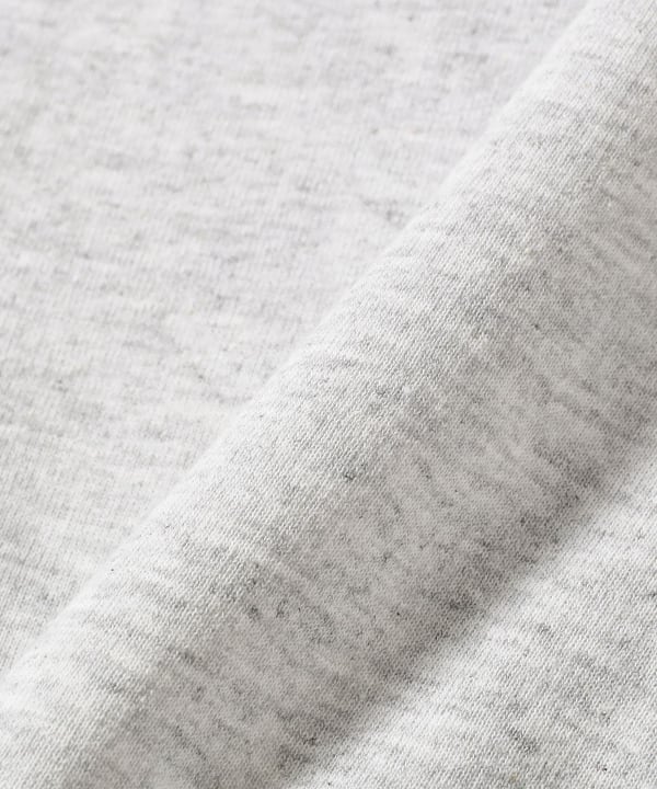 LOOSE JOINTS / SPECTATOR 'OLD SPECTATOR LOGO'CREW NECK