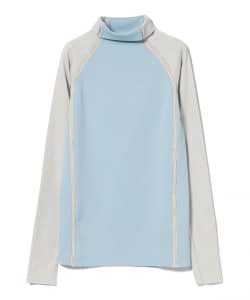 ▲77 3FabricTtlTop