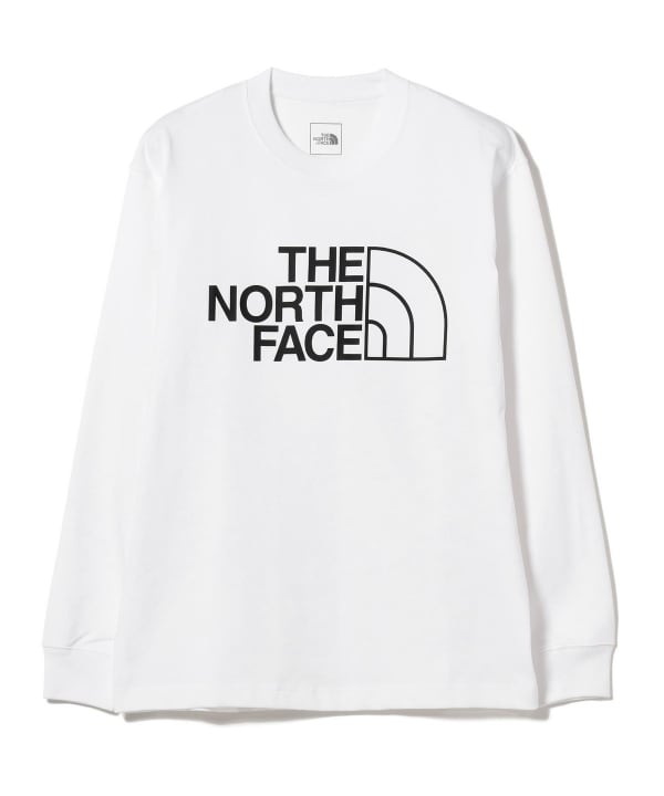 Ray BEAMS（レイ ビームス）【WEB限定】THE NORTH FACE / ロング