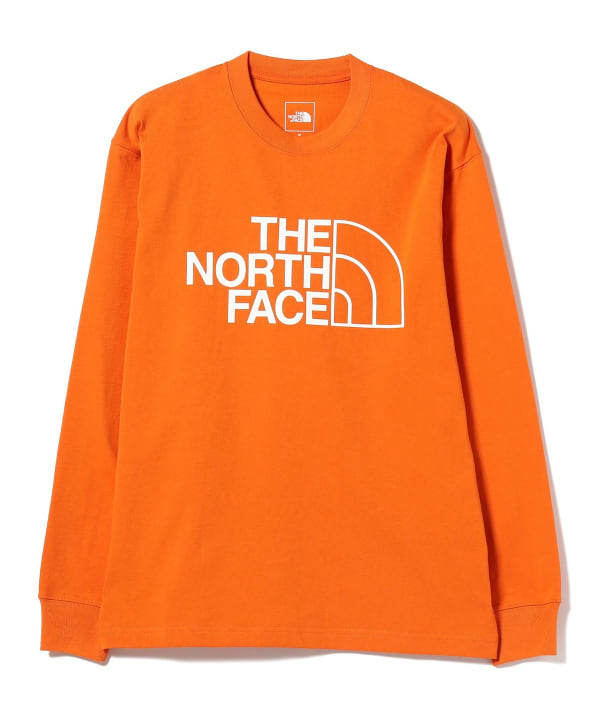 Ray BEAMS（レイ ビームス）【WEB限定】THE NORTH FACE / ロング