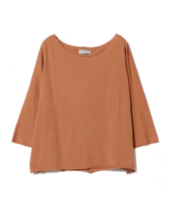 Ray BEAMS High Basic / ドルマンスリーブ Tシャツ