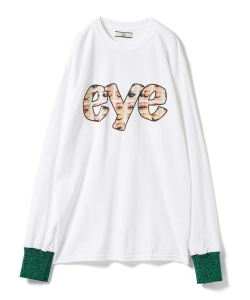 NON TOKYO / ロングスリーブ Tシャツ