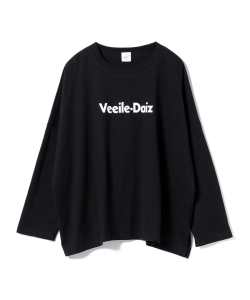 VEIL × Ray BEAMS / 別注 veeileDaiz