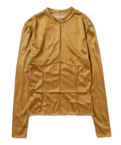 steventai / ストッキング トップス