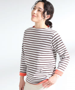 Orcival オーシバル 通販 Beams