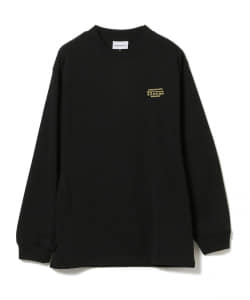 ▲▲Carne Bollente / heroscope Tシャツ