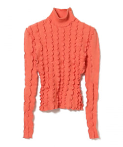 ○steventai / Raffle Panel Top