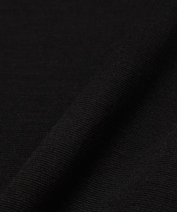 Ray BEAMS(レイ ビームス)【別注】FUMIE=TANAKA / エンド Ray BEAMS(レイ ビームス)【別注】FUMIE=TANAKA / エンド