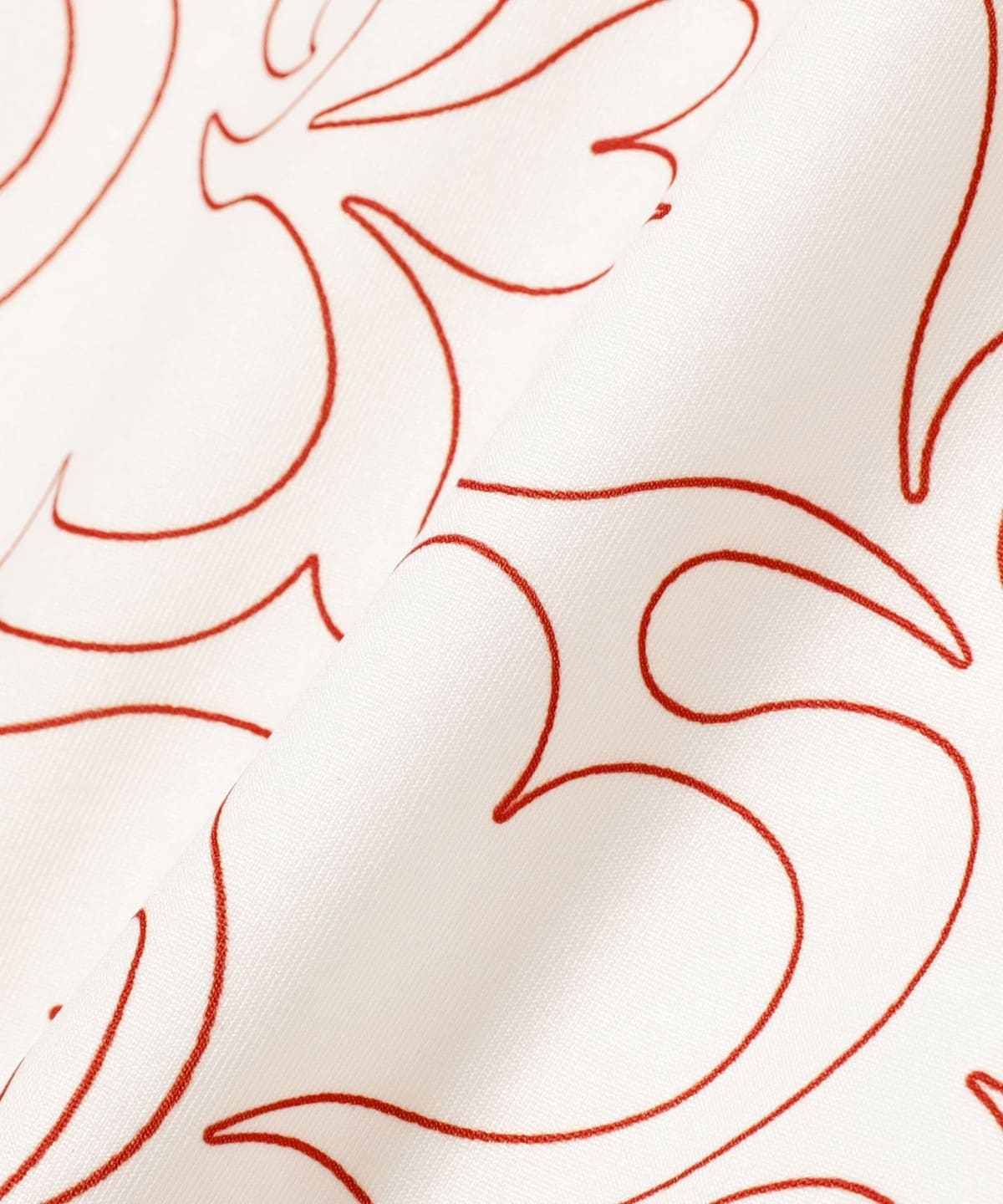 Ray BEAMS（レイ ビームス）VIVIANO / Elastic Top（トップス その他