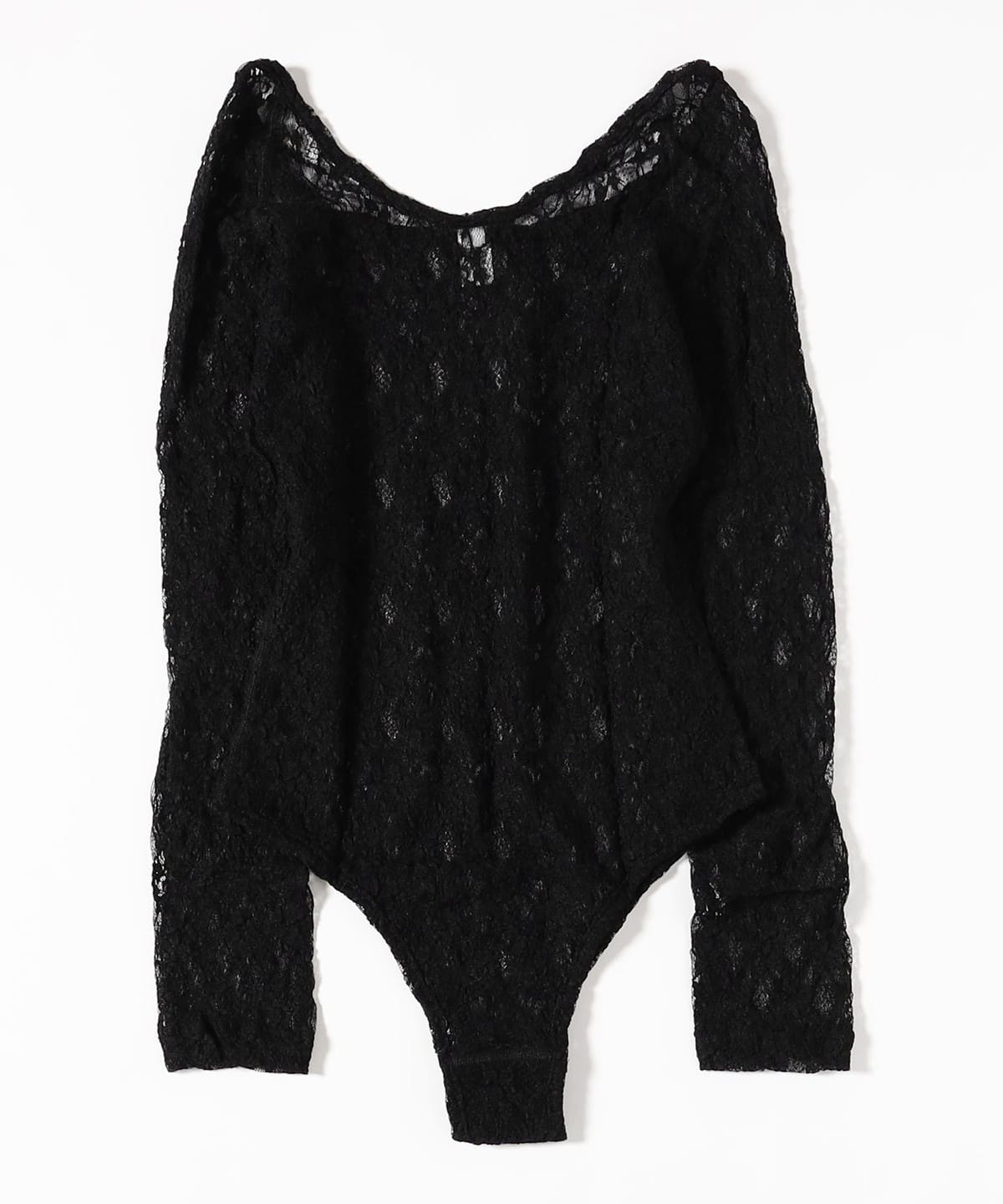Simone Wild Swan Bodysuit｜トゥモローランド 公式通販
