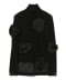 26 BLACK