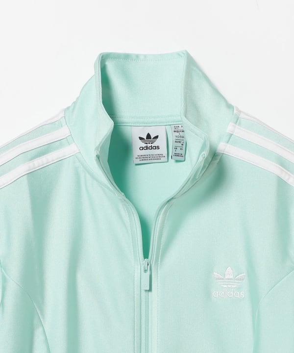 Ray BEAMS（レイ ビームス）adidas / アディカラー スリー