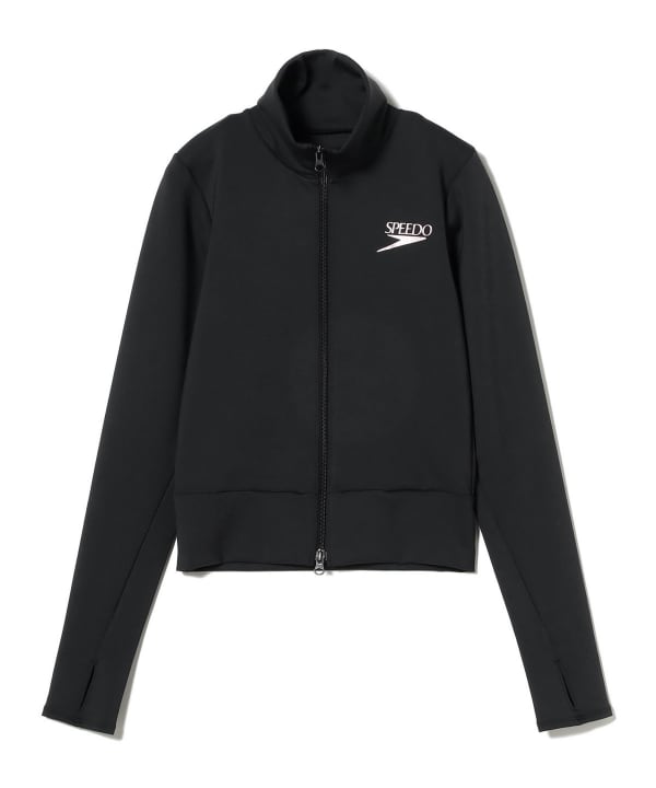 超美品ビームス別注シーラップ46アルスターコート ポロコート