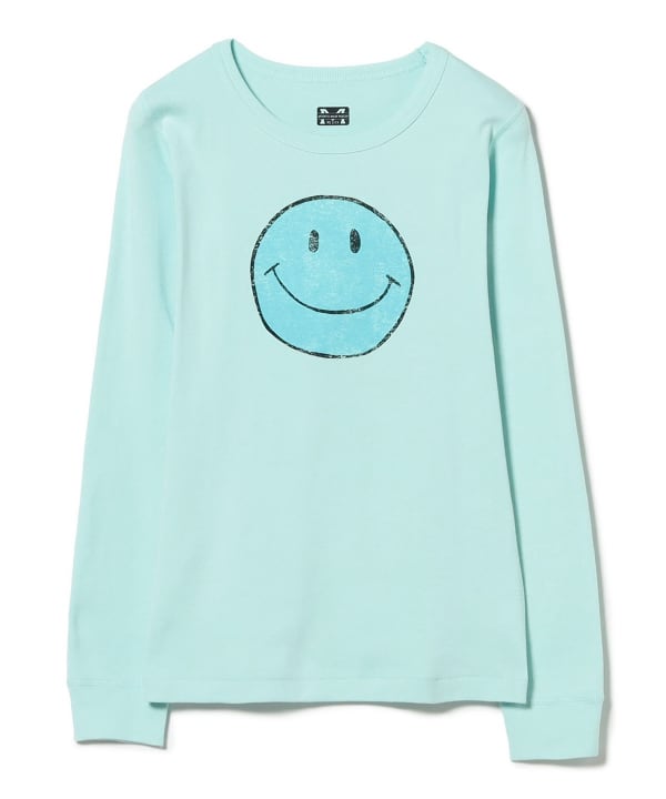 Ray BEAMS(レイ ビームス)【別注】athletic wear MASON Ray BEAMS(レイ ビームス)【別注】athletic wear MASON