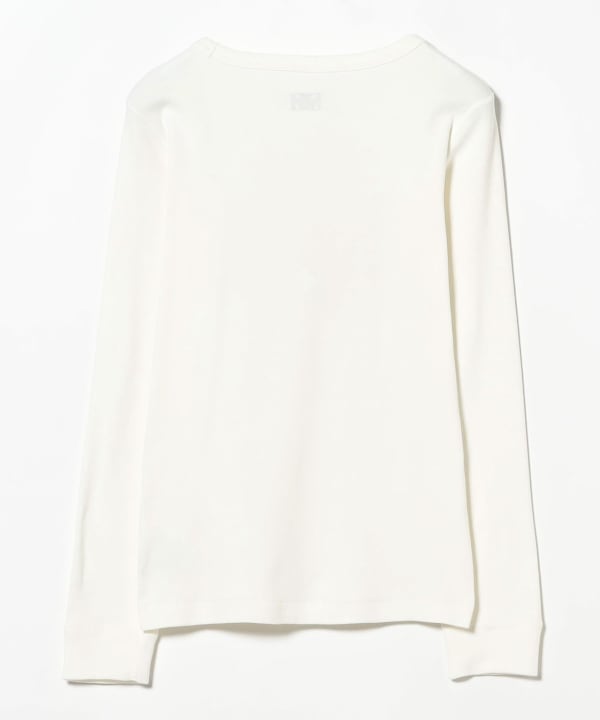 Ray BEAMS（レイ ビームス）【別注】athletic wear MASON