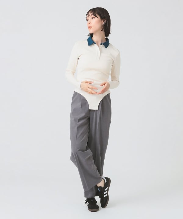 Ray BEAMS（レイ ビームス）【7/3再値下げ】【別注】PENNEY'S