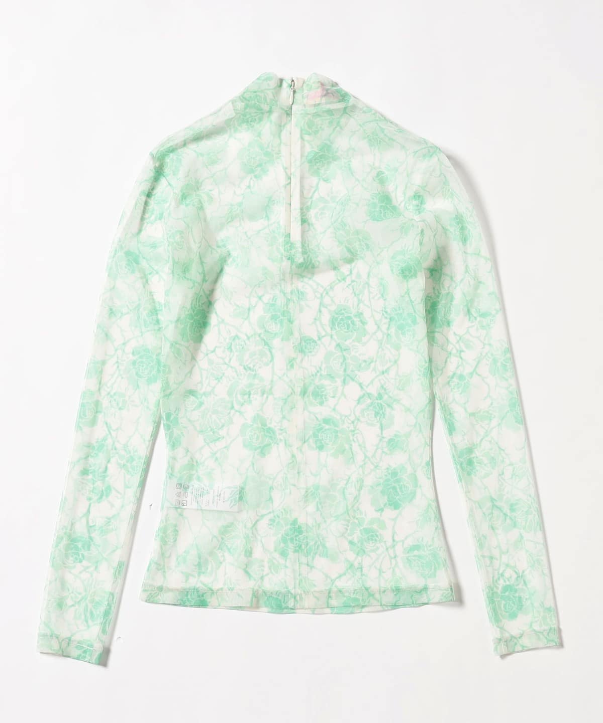 専用⭐️VIVIANOトップス VIVIANO – ファッションスナップストア